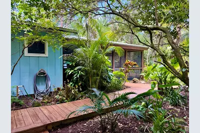 12566 Old Indiantown Road, Jupiter, FL 33478 - Photo 77