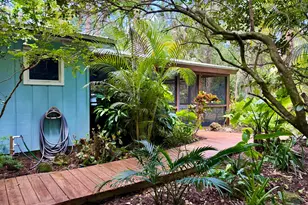 12566 Old Indiantown Rd, Jupiter, FL 33478 - Photo 77