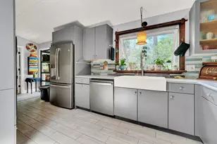 12566 Old Indiantown Rd, Jupiter, FL 33478 - Photo 25