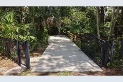 12566 Old Indiantown Road, Jupiter, FL 33478 - Photo 61
