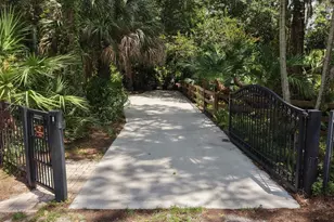12566 Old Indiantown Rd, Jupiter, FL 33478 - Photo 61