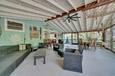 12566 Old Indiantown Road, Jupiter, FL 33478 - Photo 9