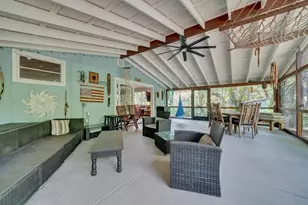 12566 Old Indiantown Rd, Jupiter, FL 33478 - Photo 9