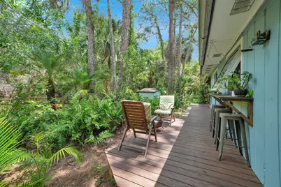 12566 Old Indiantown Road, Jupiter, FL 33478 - Photo 67