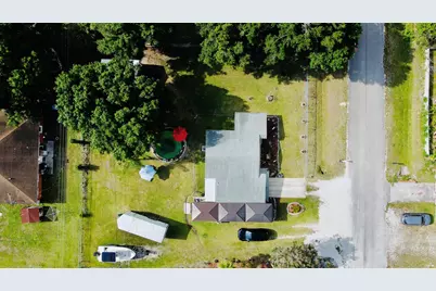 3496 NW 24th Avenue, Okeechobee, FL 34972 - Photo 41