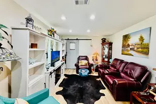 3496 NW 24th Ave, Okeechobee, FL 34972 - Photo 11