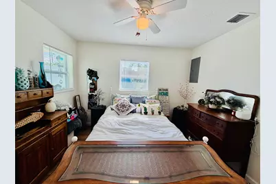 3496 NW 24th Avenue, Okeechobee, FL 34972 - Photo 21