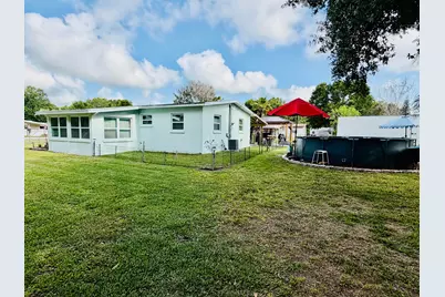 3496 NW 24th Avenue, Okeechobee, FL 34972 - Photo 33