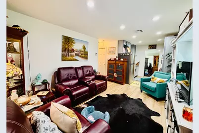 3496 NW 24th Avenue, Okeechobee, FL 34972 - Photo 13