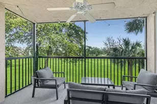 5260 NW 2nd Ave, Boca Raton, FL 33487 - Photo 3