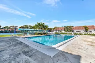 5260 NW 2nd Ave, Boca Raton, FL 33487 - Photo 15