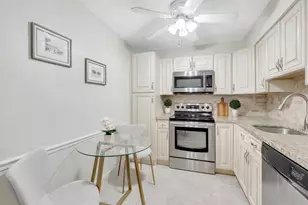 5260 NW 2nd Ave, Boca Raton, FL 33487 - Photo 5