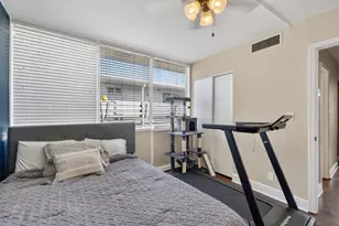 1531 SE 15th St, Fort Lauderdale, FL 33316 - Photo 27