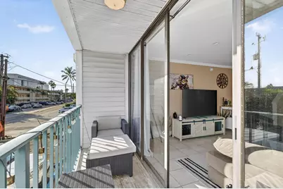 1531 SE 15th Street #6, Fort Lauderdale, FL 33316 - Photo 15