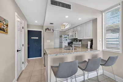 1531 SE 15th Street #6, Fort Lauderdale, FL 33316 - Photo 3