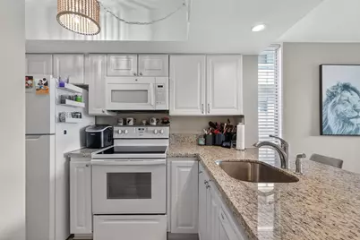 1531 SE 15th Street #6, Fort Lauderdale, FL 33316 - Photo 7