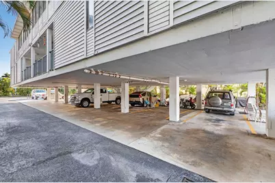 1531 SE 15th Street #6, Fort Lauderdale, FL 33316 - Photo 21