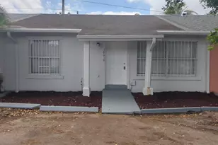 18050 NW 41st Pl, Miami Gardens, FL 33055 - Photo 11