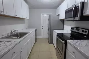 18050 NW 41st Pl, Miami Gardens, FL 33055 - Photo 1
