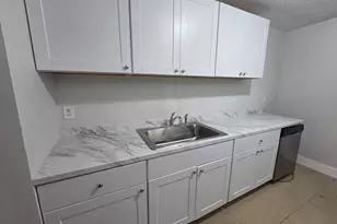 18050 NW 41st Pl, Miami Gardens, FL 33055 - Photo 3