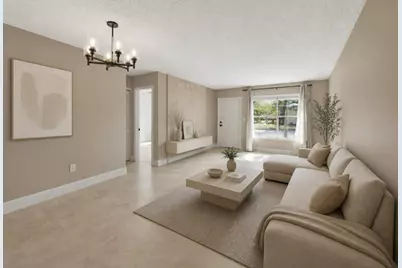 2260 Plum Court, Pembroke Pines, FL 33026 - Photo 15