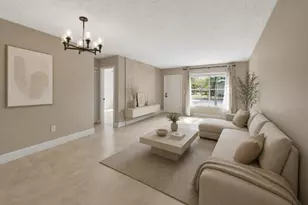 2260 Plum Ct, Pembroke Pines, FL 33026 - Photo 15