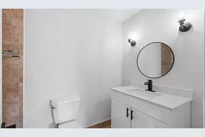 2260 Plum Court, Pembroke Pines, FL 33026 - Photo 25