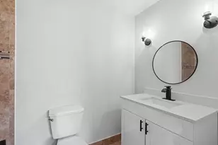2260 Plum Ct, Pembroke Pines, FL 33026 - Photo 25