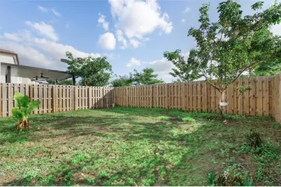 2441 NW 131st Circle #2441, Miami, FL 33167 - Photo 23