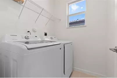 2441 NW 131st Circle #2441, Miami, FL 33167 - Photo 19