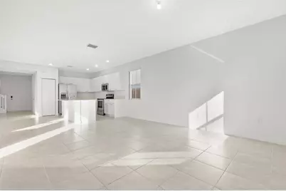 2441 NW 131st Circle #2441, Miami, FL 33167 - Photo 11