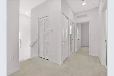 2441 NW 131st Circle #2441, Miami, FL 33167 - Photo 13