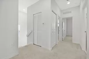 2441 NW 131st Cir, Miami, FL 33167 - Photo 13