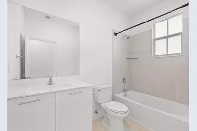 2441 NW 131st Circle #2441, Miami, FL 33167 - Photo 15