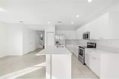 2441 NW 131st Circle #2441, Miami, FL 33167 - Photo 7