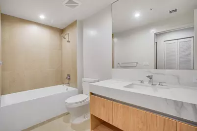 601 N Miami Avenue #2107, Miami, FL 33132 - Photo 5