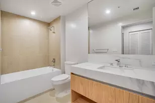 601 N Miami Ave, Miami, FL 33132 - Photo 5