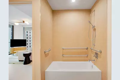 601 N Miami Avenue #2107, Miami, FL 33132 - Photo 9