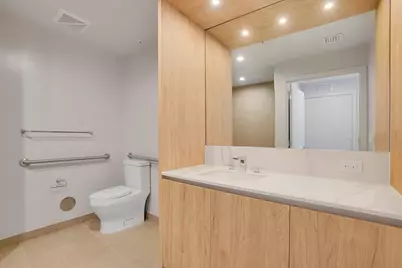 601 N Miami Avenue #2107, Miami, FL 33132 - Photo 7