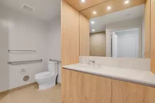 601 N Miami Ave, Miami, FL 33132 - Photo 7