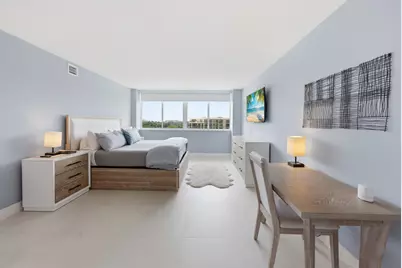 2773 S Ocean Boulevard #5140, Palm Beach, FL 33480 - Photo 41