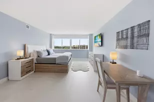 2773 S Ocean Blvd, Palm Beach, FL 33480 - Photo 41