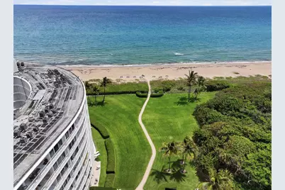 2773 S Ocean Boulevard #5140, Palm Beach, FL 33480 - Photo 59