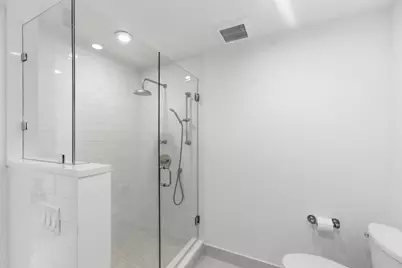 2773 S Ocean Boulevard #5140, Palm Beach, FL 33480 - Photo 43