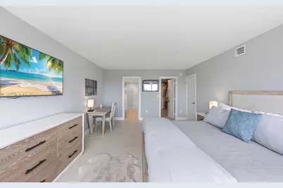 2773 S Ocean Boulevard #5140, Palm Beach, FL 33480 - Photo 37