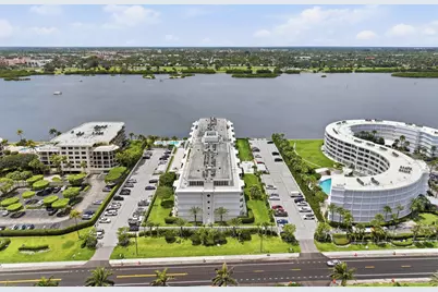 2773 S Ocean Boulevard #5140, Palm Beach, FL 33480 - Photo 61