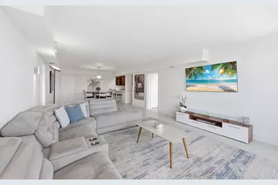 2773 S Ocean Boulevard #5140, Palm Beach, FL 33480 - Photo 29