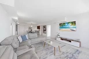 2773 S Ocean Blvd, Palm Beach, FL 33480 - Photo 29