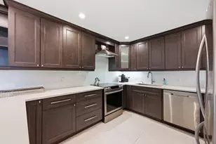 2773 S Ocean Blvd, Palm Beach, FL 33480 - Photo 21