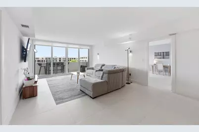 2773 S Ocean Boulevard #5140, Palm Beach, FL 33480 - Photo 25